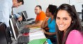 CURSO DE INFORMATICA
